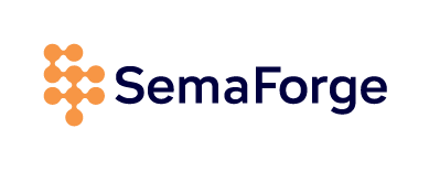 SemaForge AG
